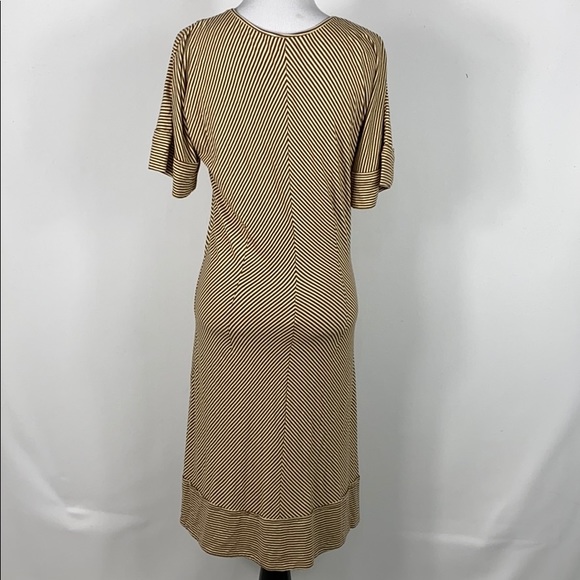 Plenty by Tracy Reese dress size Small - Picture 4 of 6